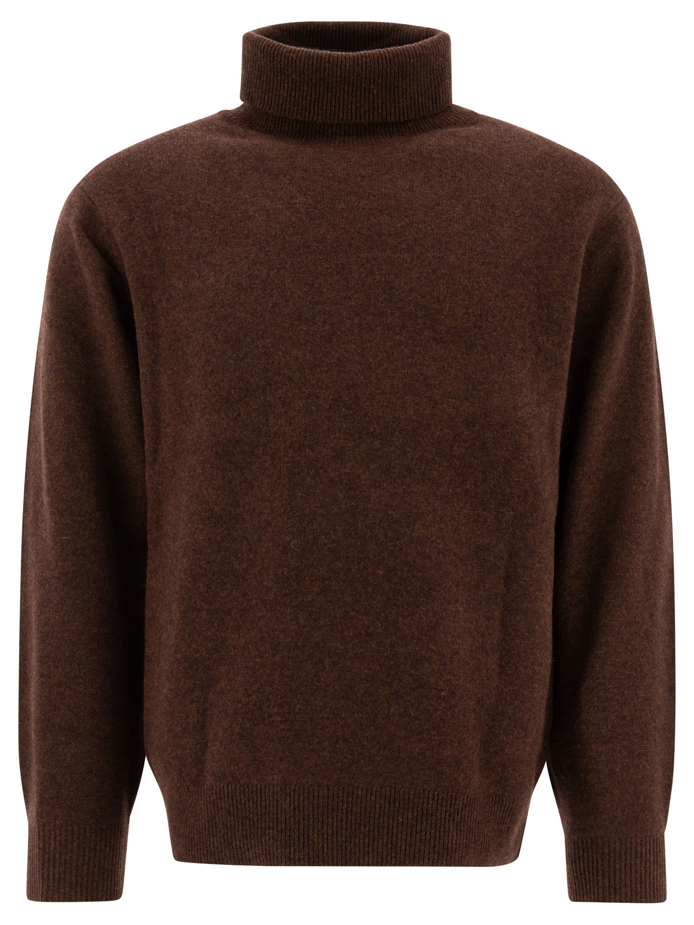 Knitwear
